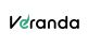 Anand Rathi Advisors acts as Financial Advisor and Arranger to the Veranda Group